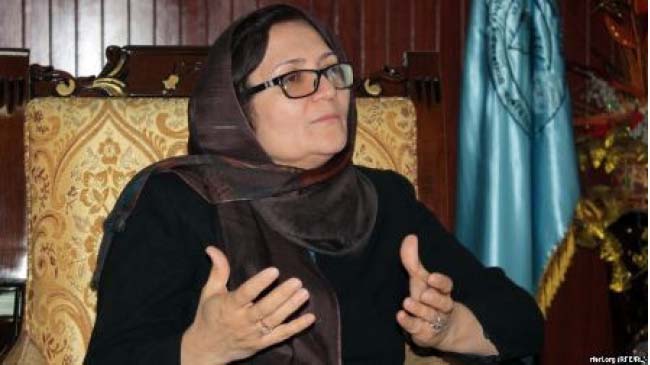 وزیر تحصیلات عالی: اخلال گران پروسه امتحانات مورد بازپرس قرار می گیرند
